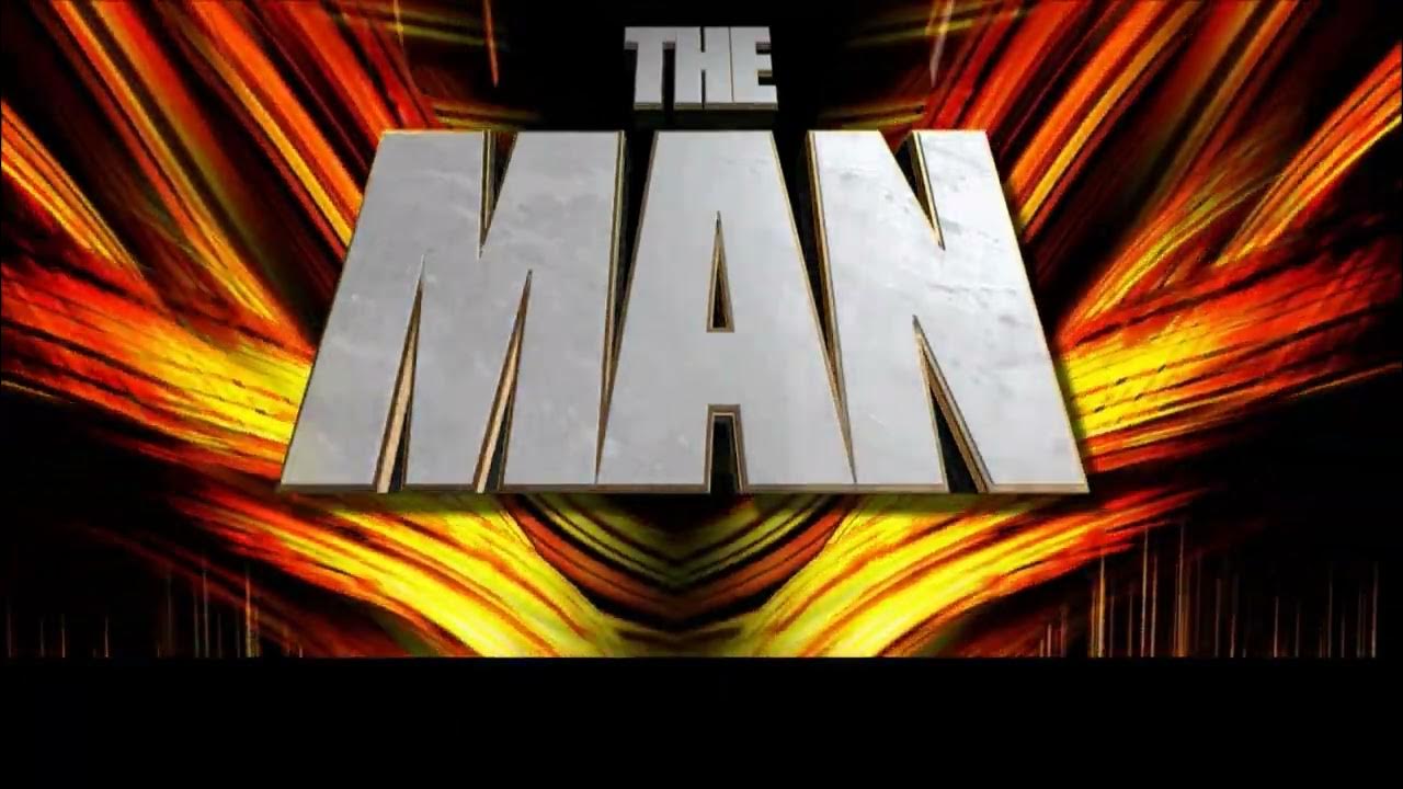 Becky Lynch Titantron 20192024 HD YouTube