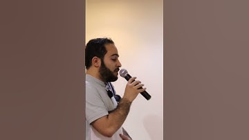 أفمن يعلم أنما أنزل إليك من ربك الحق   سورة الرعد #المصحف #محمد_الدجوي