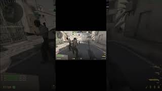 #csgo #counterstrike #streamer #stream #gaming #kick #vac