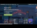 Gamefly