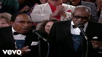 Bill & Gloria Gaither - Dig a Little Deeper in God