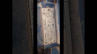 three phase star delta motor winding kashi check karavi