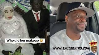 Shuler King - Know You Are Beautiful 