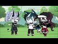 Machi Voice Line Make By Machi TV Machi Voice Line Make By Machi TV
