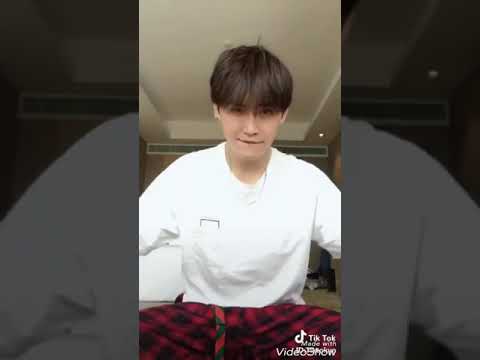 Karma is a bitch (CHALLENGE!!) Boys version [~1~]