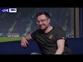 EVERTON 3-0 CHELSEA | LIVE Post-match reaction from Hill Dickinson Stadium