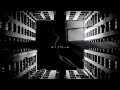 kanapy『モノクローム』Lyric Video