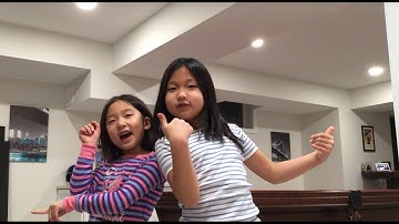 Hoverboards and more