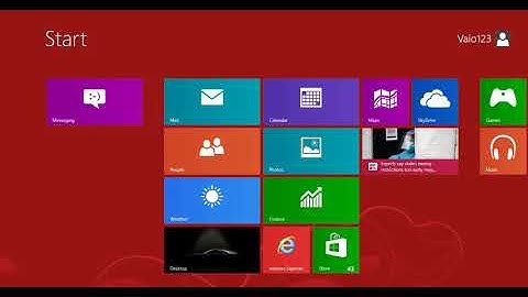 Downloading_Installing_JDK_NetBeans_Maven.