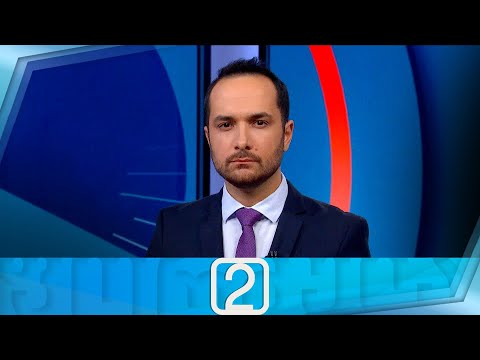 ფორმულა 14:00 საათზე — 30 დეკემბერი