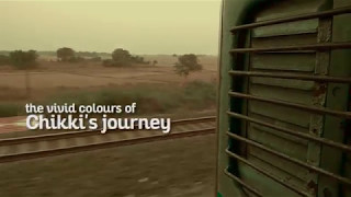 Kilol Bruges Express:The Fading Nomad