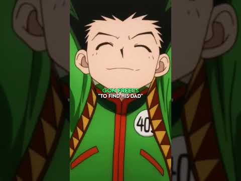 Gintoki And Asta Built Different Anime Gintoki Zorororonoa Gon Asta Gintama Onepiece Hxh