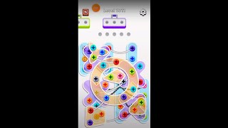 Screw Jam - Level 1011