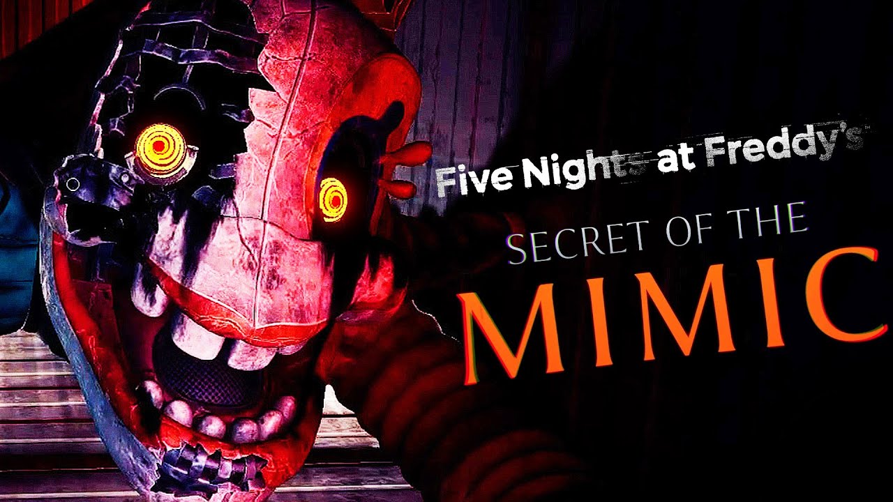 Original Title & Thumbnail