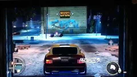 Saints row the third money cheat