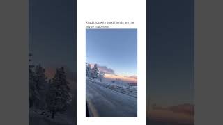 For More Beautiful Earth Content