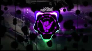 Download lagu DJ TABOLA BALE X LAMPU KAKA VIRAL TIKTOK FULL SONG TERBARU 2025 YANG KALIAN CARI