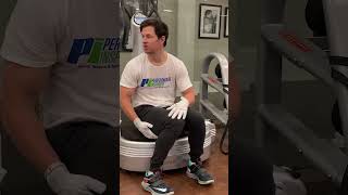 Mark Wahlberg answers the important workout questions  #menshealth