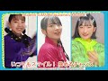 Girls2 - ABCDEFガール (ABCDEFGirl) Dance Lesson Preview (Sub.  Español)
