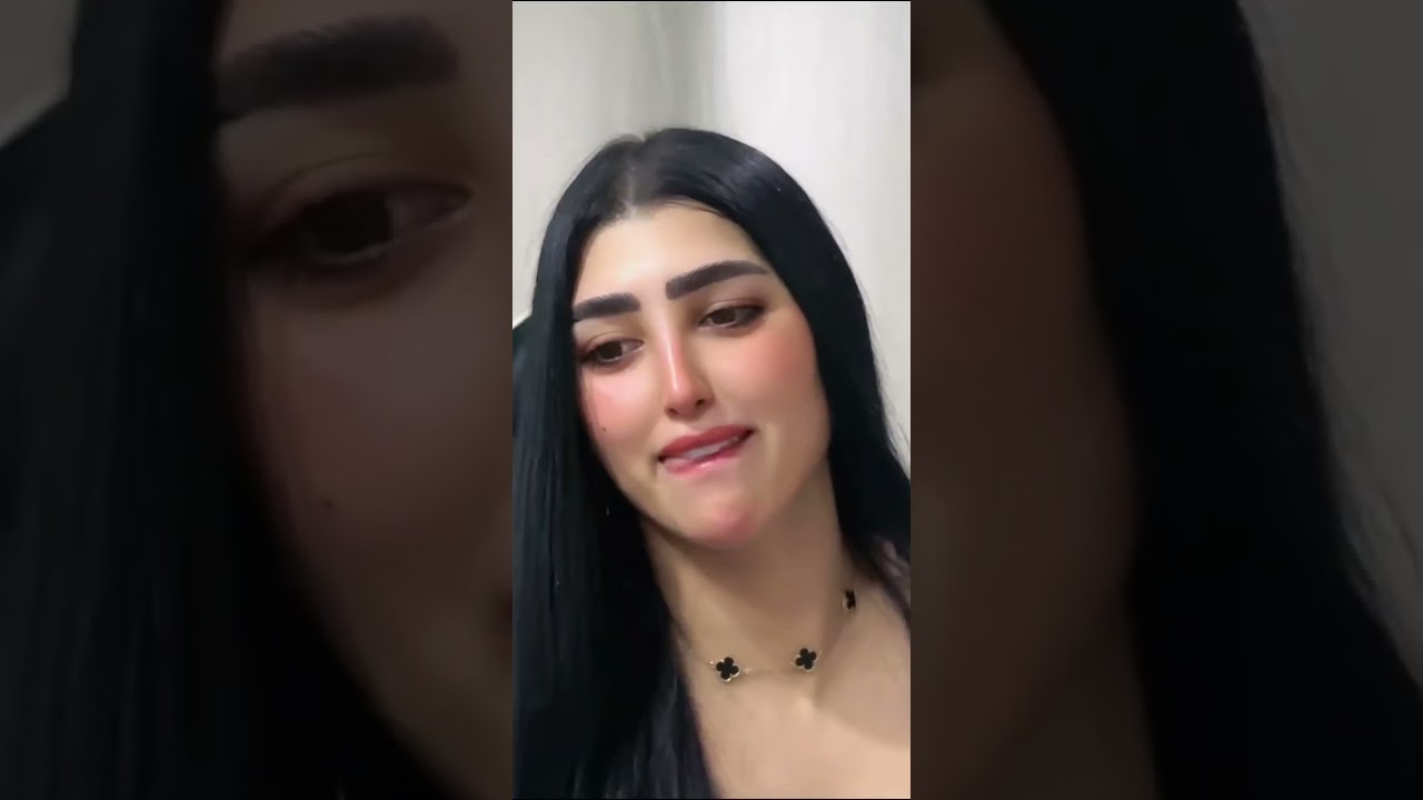 احب اقـ ـعد عليه ط.ول الـ.يل 😋