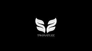 Swanz - Majal feat. Asmai (TWØNATURE Remix)