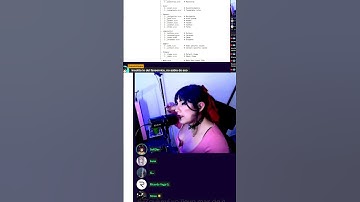 La estructura de Sass | #sofidev on #Twitch