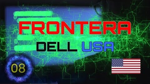 The top 8 supercomputers