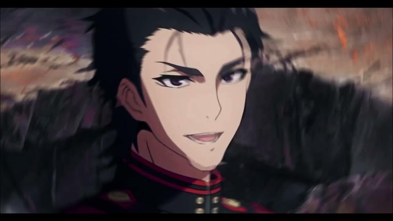 All the things she said. Said edit. Said edit. T. U.