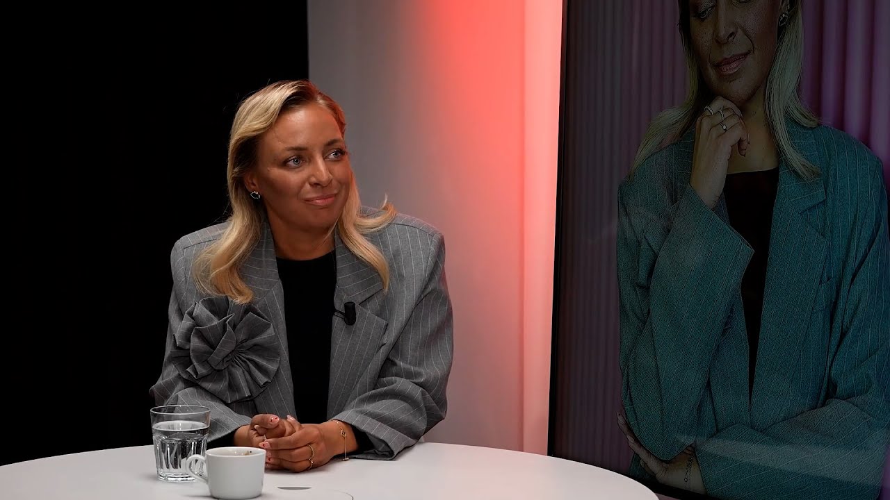 Markéta Konvičková (30): Šest let života na onkologii: Po kouscích  mi uštipují  nádor  v plicích!