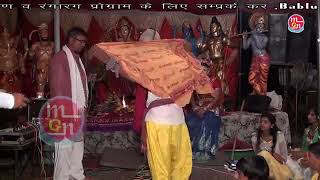 Funny sudama video