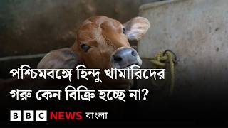             BBC Bangla