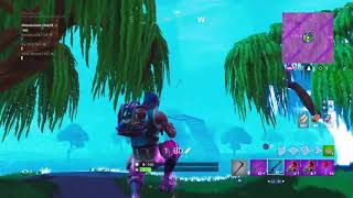 i like sniper game modes.