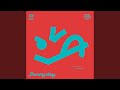 Discord (Instrumental)