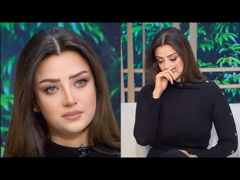 طرد رضوى الشربينى من قناة Cbc سفرة وانهاء برنامجها هى وبس واول تعليق لها لتكشف الحقيقة 