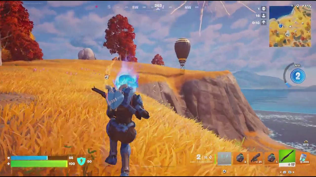 Fortnite_20260217162624