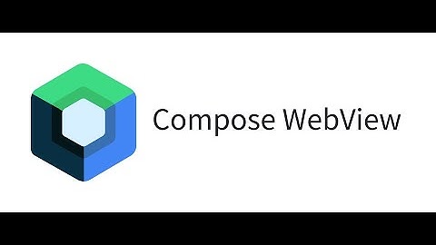 Android Demo: Jetpack Compose WebView