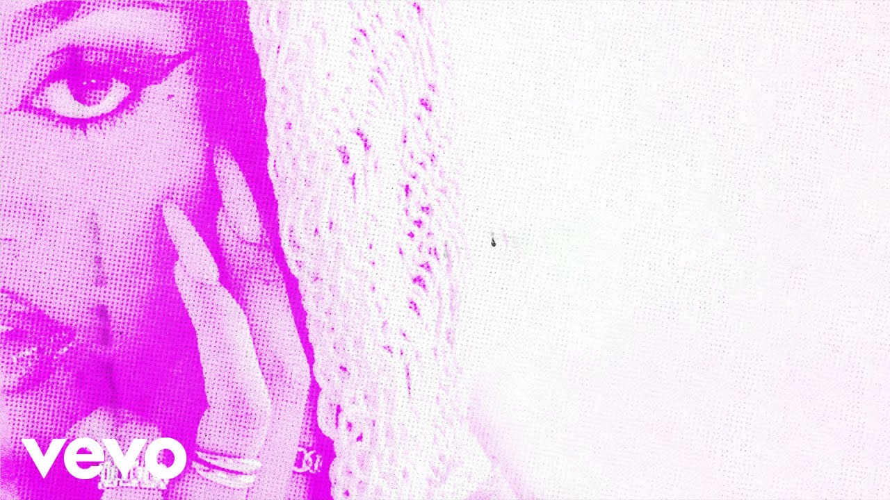 Zia Jade - High (Sollyy Dub / Official Audio) ft. Nerve bekijken op YouTube Zia Jade - High (Sollyy Dub / Official Audio) ft. Nerve bekijken op YouTube