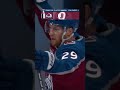 AVS MAKE SERIES ENDING COMEBACK