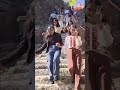 Kajli Garh Trip | Balaji Tutorials | Students Fun &amp; Learning Trip | #Shorts | #pnst2026 |