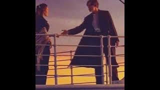 James Horner - The Dream
