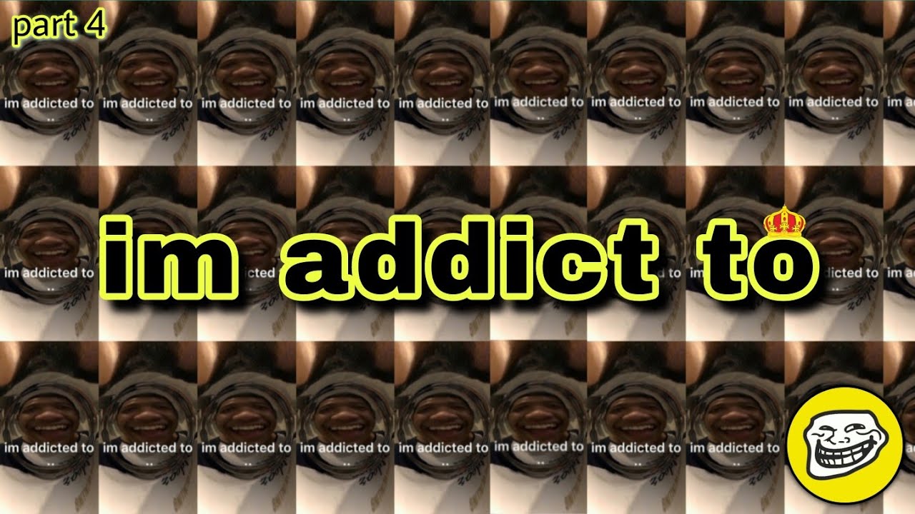 kumpulan video lucu terbaru 2023 im addict to • PART 4 • im addicted to ...