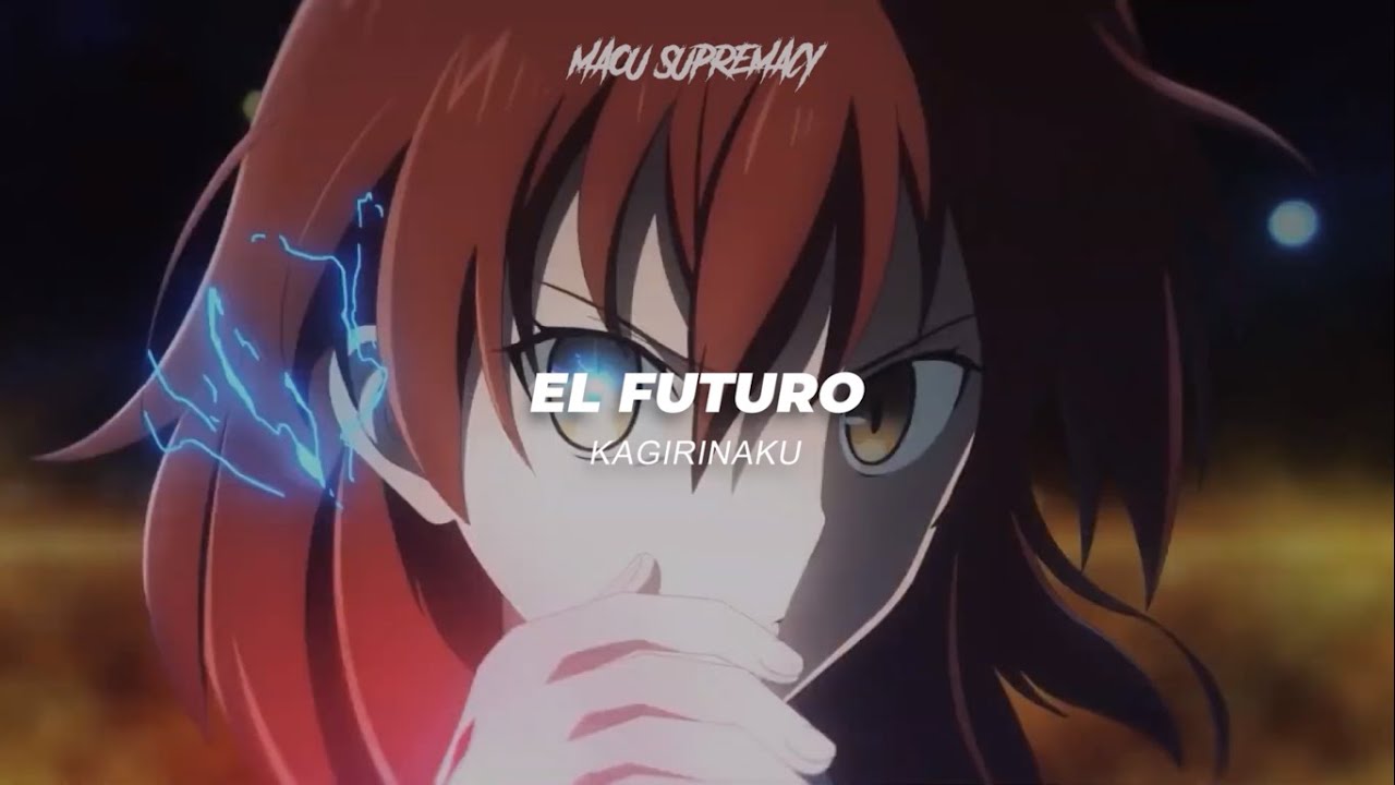 Fate/Grand Order: Cosmos in the Lostbelt OP2 Full |「Yakudo」- Maaya Sakamoto| Sub Español/Romaji『AMV』