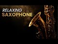 🔴 Ultimate Saxophone Boleros LIVE – Non-Stop Relaxing Instrumentals