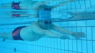 2017052102_breaststroke