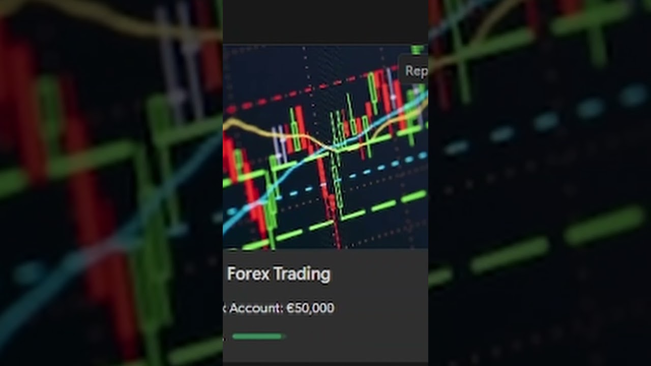 Free Notion Templates | Link in Description