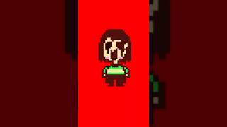 When The Games Talked Directly To The Player Part 5