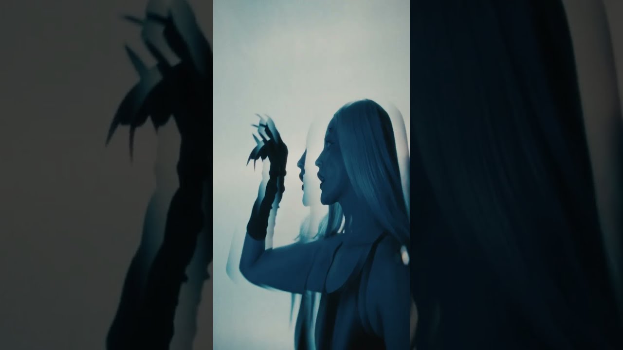 KOKÔ CECÊ & Tino El Pingüino - FIERA (Audio Oficial)