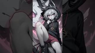 She Went for My Jungler — Vex Says NOPE! | Vex.exe | LoL Funny Moments #leagueoflegends #shorts