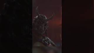 Ya Ví Mortal Kombat 2 🤫💥 #mkmobile #mortalkombat #mk2 #mk2movie #shorts #short