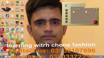 garment pattern making on GGT 002